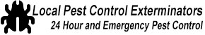 Amf Greensboro NC Pest Control Exterminators